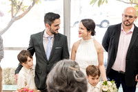 0019 - Ludmila e Francisco - Civil - DF4_7170