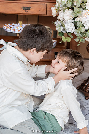 0114 - Ludmila e Francisco - Civil - DF4_7418
