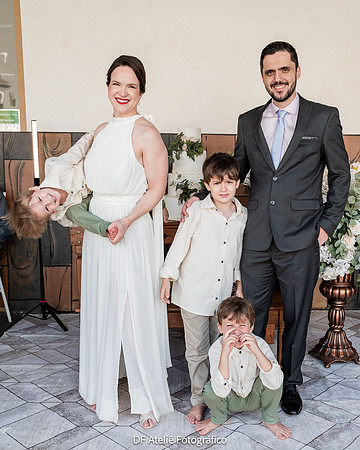 0121 - Ludmila e Francisco - Civil - DF4_7435