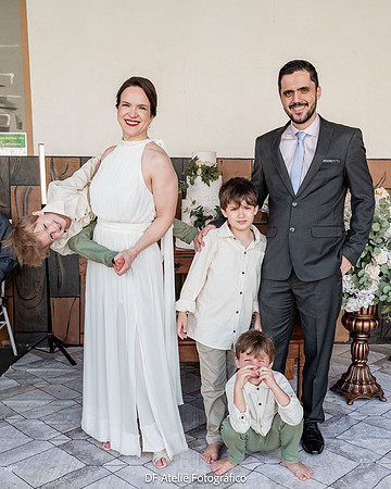 0122 - Ludmila e Francisco - Civil - DF4_7439