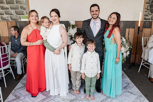 0123 - Ludmila e Francisco - Civil - DF4_7444