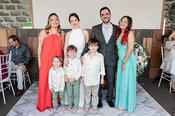 0124 - Ludmila e Francisco - Civil - DF4_7450