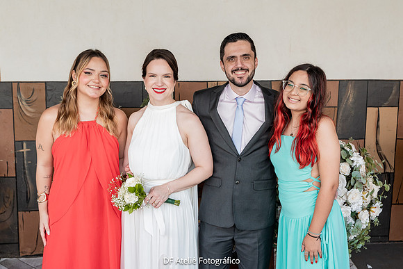 0126 - Ludmila e Francisco - Civil - DF4_7459
