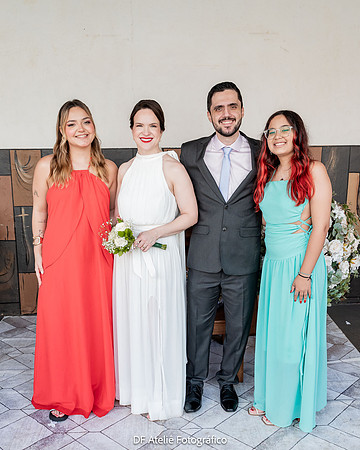 0125 - Ludmila e Francisco - Civil - DF4_7456