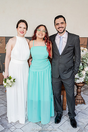 0129 - Ludmila e Francisco - Civil - DF4_7465