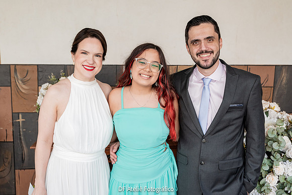 0130 - Ludmila e Francisco - Civil - DF4_7466