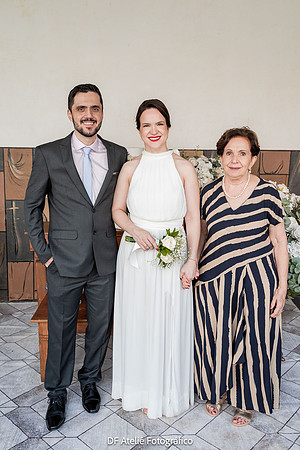 0131 - Ludmila e Francisco - Civil - DF4_7467