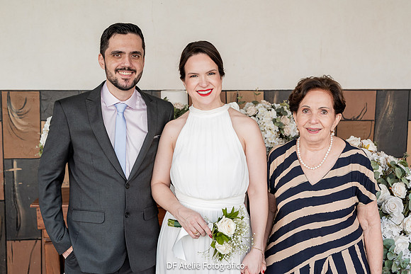 0132 - Ludmila e Francisco - Civil - DF4_7471