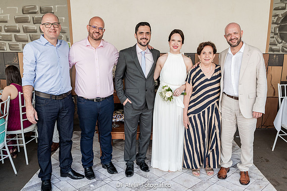 0133 - Ludmila e Francisco - Civil - DF4_7473