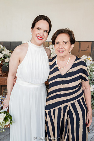 0134 - Ludmila e Francisco - Civil - DF4_7477