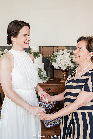 0135 - Ludmila e Francisco - Civil - DF4_7481