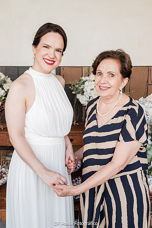 0136 - Ludmila e Francisco - Civil - DF4_7482