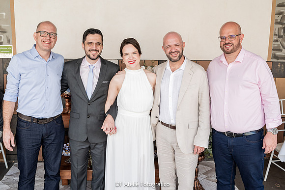 0140 - Ludmila e Francisco - Civil - DF4_7499