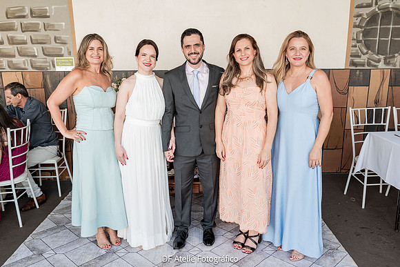 0141 - Ludmila e Francisco - Civil - DF4_7501