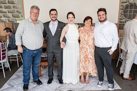 0144 - Ludmila e Francisco - Civil - DF4_7515