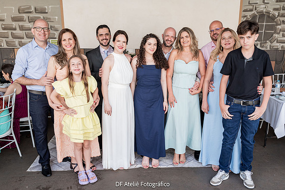 0143 - Ludmila e Francisco - Civil - DF4_7509