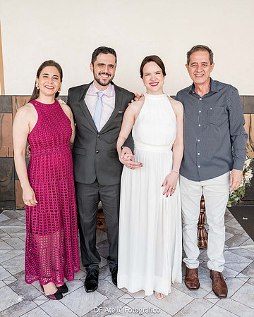 0145 - Ludmila e Francisco - Civil - DF4_7520