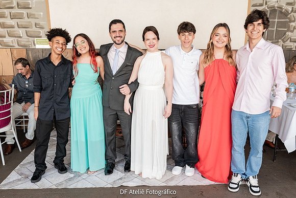 0147 - Ludmila e Francisco - Civil - DF4_7527