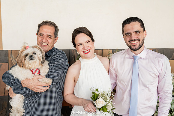 0148 - Ludmila e Francisco - Civil - DF4_7534