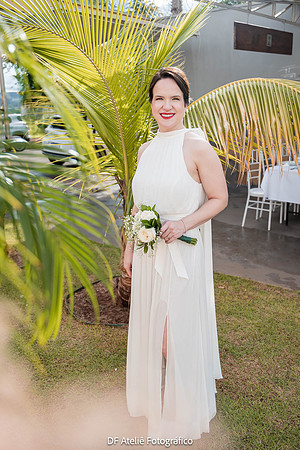 0150 - Ludmila e Francisco - Civil - DF4_7539