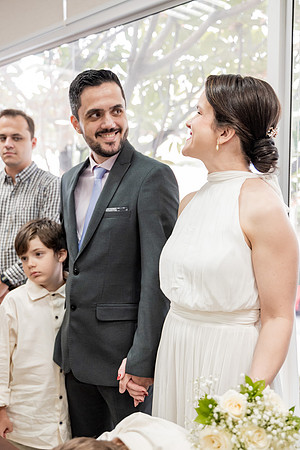 0027 - Ludmila e Francisco - Civil - DF4_7188