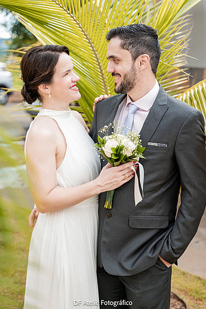 0165 - Ludmila e Francisco - Civil - DF4_7573