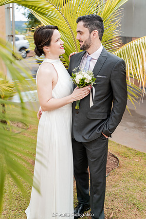 0164 - Ludmila e Francisco - Civil - DF4_7571
