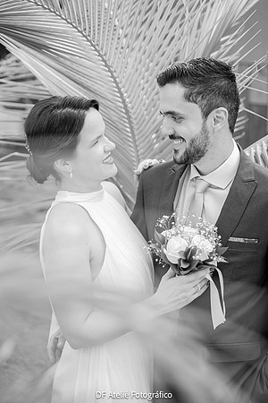 0168 - Ludmila e Francisco - Civil - DF4_7576