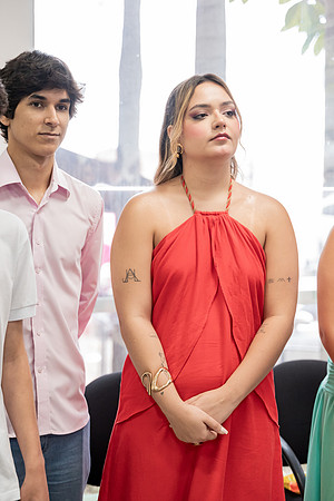 0031 - Ludmila e Francisco - Civil - DF4_7203