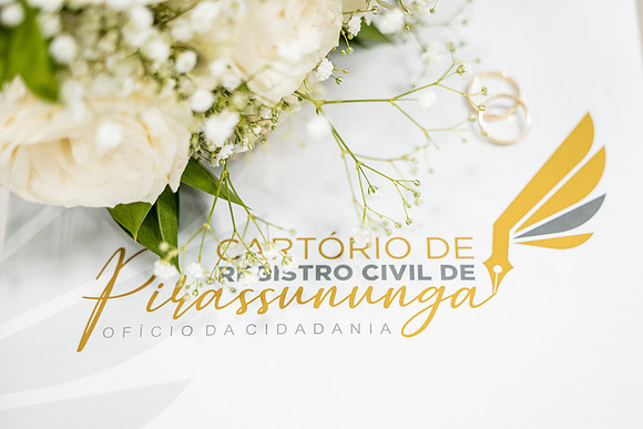 0051 - Ludmila e Francisco - Civil - DF4_7252