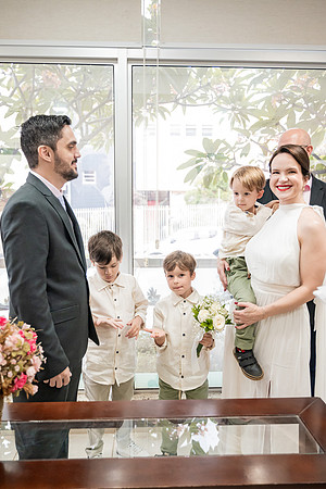 0052 - Ludmila e Francisco - Civil - DF4_7257