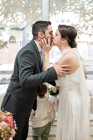 0065 - Ludmila e Francisco - Civil - DF4_7290