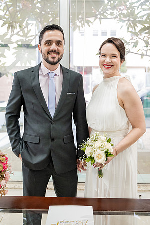 0070 - Ludmila e Francisco - Civil - DF4_7307