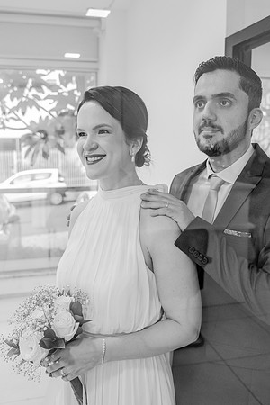 0073 - Ludmila e Francisco - Civil - DF4_7313