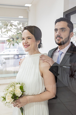 0072 - Ludmila e Francisco - Civil - DF4_7313