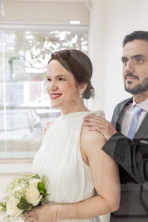 0074 - Ludmila e Francisco - Civil - DF4_7318