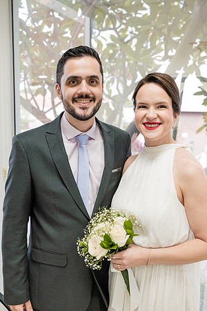 0078 - Ludmila e Francisco - Civil - DF4_7324