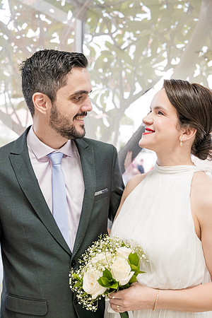 0079 - Ludmila e Francisco - Civil - DF4_7327