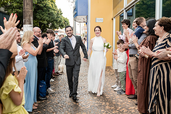 0083 - Ludmila e Francisco - Civil - DF4_7336
