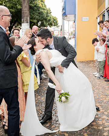 0086 - Ludmila e Francisco - Civil - DF4_7349