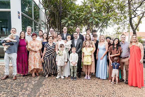 0089 - Ludmila e Francisco - Civil - DF4_7356