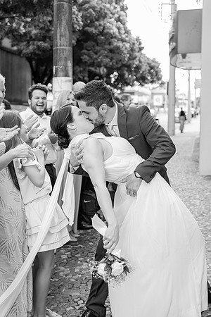 0088 - Ludmila e Francisco - Civil - DF4_7353