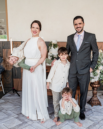 0122 - Ludmila e Francisco - Civil - DF4_7439