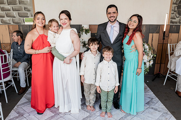 0123 - Ludmila e Francisco - Civil - DF4_7444