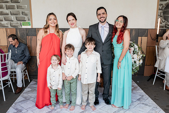 0124 - Ludmila e Francisco - Civil - DF4_7450