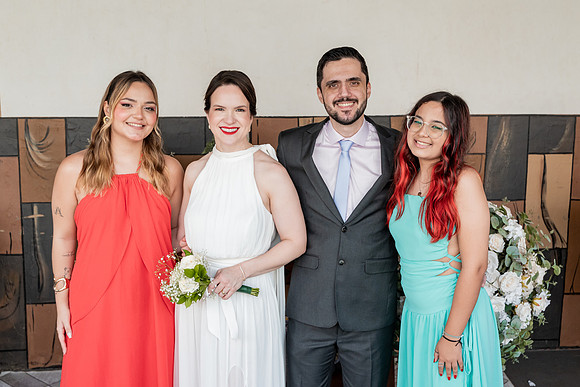 0126 - Ludmila e Francisco - Civil - DF4_7459