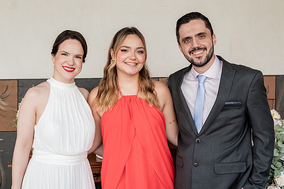 0128 - Ludmila e Francisco - Civil - DF4_7463
