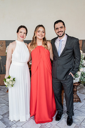 0127 - Ludmila e Francisco - Civil - DF4_7461