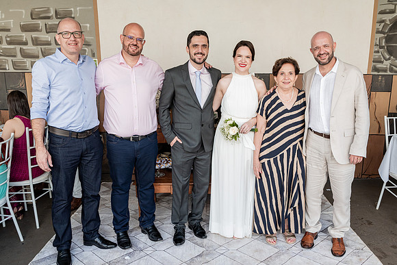 0133 - Ludmila e Francisco - Civil - DF4_7473