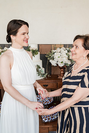 0135 - Ludmila e Francisco - Civil - DF4_7481